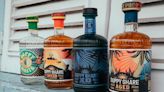 Behind the brand: Duppy Share Rum, the UK spirit on global rise