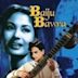 Baiju Bawra (film)