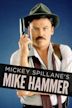 Mickey Spillane's Mike Hammer