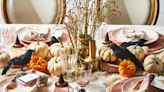 6 Halloween Decor Trends That Will Be Huge in 2024