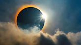 Eclipse solar total 2024: simulador, horario, lugares…