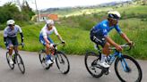 Etapa 4 Giro de Italia 2024 - EN VIVO: Nairo Quintana busca ser protagonista en la escalada del día