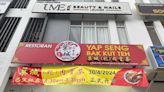 Yap Seng Bak Kut Teh: Authentic Klang bak kut teh from RM17 with thick & velvety soup