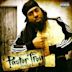 Best of Pastor Troy, Vol. 1