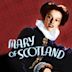 Mary of Scotland (film)