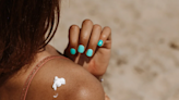 Sunscreen product recalled for possible mold contamination