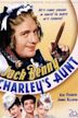 Charley's Aunt (1941)