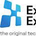 Experts Exchange