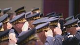 Chicago cops honored for heroism at 63rd annual 'Recognition Ceremony'