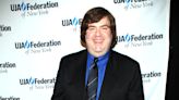 Inside Dan Schneider’s Net Worth Amid ‘Quiet on Set’ Bombshell Documentary Series