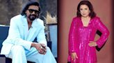 International Dance Day 2024: From Farah Khan to Remo D’Souza, masters behind the choreography of our favorite songs