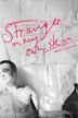 Peter Doherty: Stranger in My Own Skin