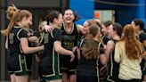 PIAA Girls Basketball: Check out semifinal matchup for Archbishop Wood