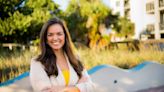 Whitney Fox rounds up host of new support from Tampa Bay leaders in race for CD 13