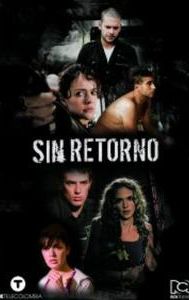 Sin retorno