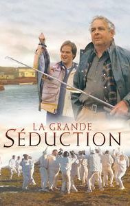 La grande séduction