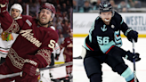 How to watch Arizona Coyotes vs Seattle Kraken NHL game: Live stream, TV channel, kickoff, stats & everything you need to know | Goal.com US