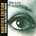 Rarities Edition: The La's