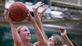 Here are Friday's high school sports results for the Green Bay area