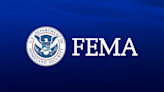 FEMA relocates Kanawha County disaster recovery center to St. Albans