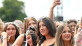 Sugababes open Trnsmt festival with garage-themed set