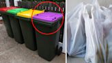 Millions of Aussies set for major bin change: ‘FINALLY’