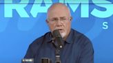 ‘Out of touch’: Dave Ramsey slams Philadelphia couple for paying $80K/year on child care — and some parents on TikTok now think Ramsey owes them an apology. Are they right?
