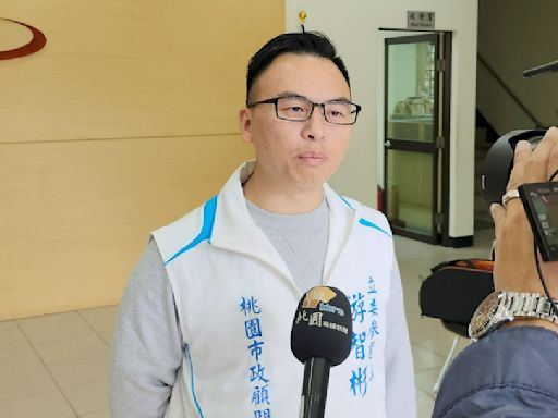 指張宏陸全家舔共賣台挨告 游智彬、林國春獲不起訴