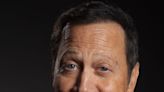 Rob Schneider to perform at the Kansas State Fair