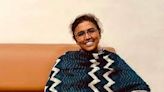 IAS officer Amudha gets addl responsibilities - News Today | First with the news