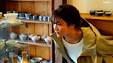 木村文乃《來住京都》公開私房景點 帶觀眾體驗「類」旅行