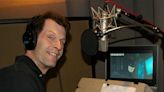 Kevin Conroy, Legendary Voice of Batman, Has Passed Away at Age 66