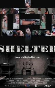 Shelter