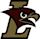 Lehigh Mountain Hawks