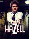 Hazell