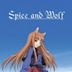 Spice and Wolf