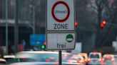 ‘Personal freedom’ vs ‘greater good’: Low emission zones show EU’s impact on our everyday lives