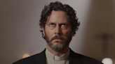 'El exorcismo de Dios', la película mexicana más vista del 2022 que aterró a millones