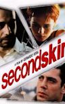 Second Skin (1999 film)