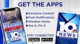 Hey, Insiders! We want your feedback on our weather app