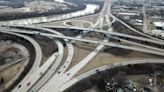 COTA targets year-out sales tax increase for $8 billion LinkUS super-corridors