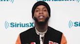 Tory Lanez Found Guilty On All Felony Counts In 2020 Shooting, Father Reacts