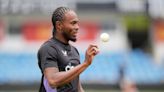 England: Latest Jofra Archer comeback a boost for T20 defence, but on one condition