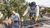 Solar jobs are coming to Arizona; Valley evictions hit 13-year high; New flights from Phoenix