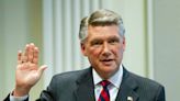 Mark Harris is GOP’s 8th District nominee six years after election fraud prompted do-over