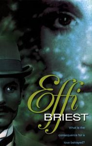 Effi Briest