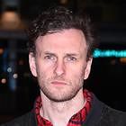 Steven Cree