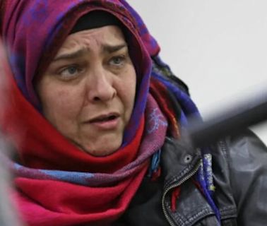 “Si amás a tu mamá, pagá un millón de dólares”: la trama secreta del caso de la argentina secuestrada por ISIS