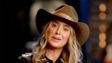 Stream It Or Skip It: ‘Lainey Wilson: Bell Bottom Country’ on Hulu, a get-to-know-her special about the 'Yellowstone' star and country singer