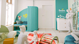 P&G to support Olympic Village Nursery at Paris 2024 with Pampers